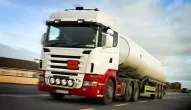 LKW LKW